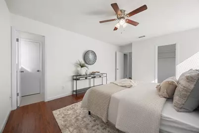 11215 Slippery Elm Trail, Austin, TX 78750 - Photo 20