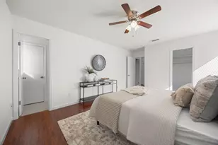 11215 Slippery Elm Trail, Austin, TX 78750 - Photo 20