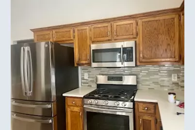 1208 Oakwood Boulevard, Round Rock, TX 78681 - Photo 2