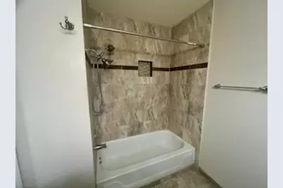 1208 Oakwood Boulevard, Round Rock, TX 78681 - Photo 6