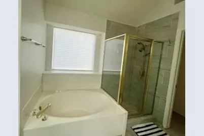 1208 Oakwood Boulevard, Round Rock, TX 78681 - Photo 4