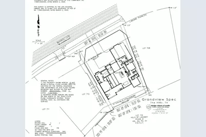 9 Wingreen Loop, The Hills, TX 78738 - Photo 4