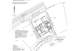 9 Wingreen Loop, The Hills, TX 78738 - Photo 4