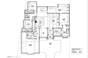 9 Wingreen Loop, The Hills, TX 78738 - Photo 2