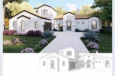 9 Wingreen Loop, The Hills, TX 78738 - Photo 1