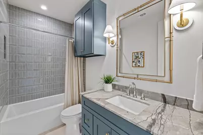 2613 Geraghty Avenue, Austin, TX 78757 - Photo 20