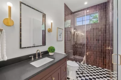 2613 Geraghty Avenue, Austin, TX 78757 - Photo 24