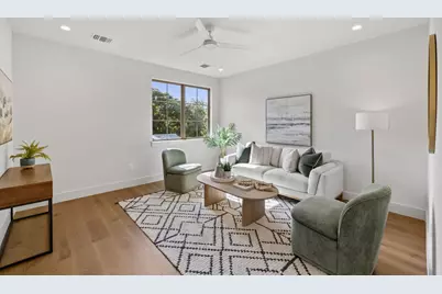2613 Geraghty Avenue, Austin, TX 78757 - Photo 18