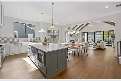 2613 Geraghty Avenue, Austin, TX 78757 - Photo 2