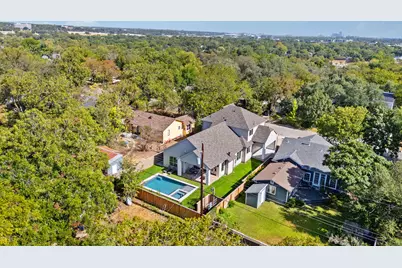 2613 Geraghty Avenue, Austin, TX 78757 - Photo 38