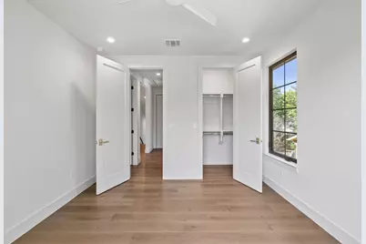 2613 Geraghty Avenue, Austin, TX 78757 - Photo 26