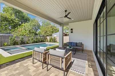 2613 Geraghty Avenue, Austin, TX 78757 - Photo 32