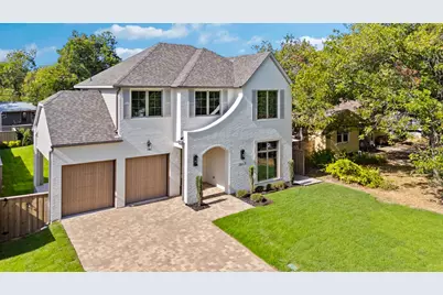 2613 Geraghty Avenue, Austin, TX 78757 - Photo 36