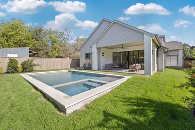 2613 Geraghty Avenue, Austin, TX 78757 - Photo 34