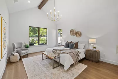 2613 Geraghty Avenue, Austin, TX 78757 - Photo 12