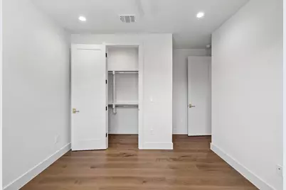 2613 Geraghty Avenue, Austin, TX 78757 - Photo 28
