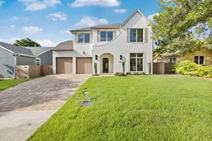 2613 Geraghty Ave, Austin, TX 78757 - Photo 1