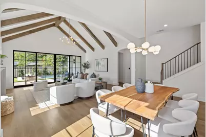 2613 Geraghty Avenue, Austin, TX 78757 - Photo 6