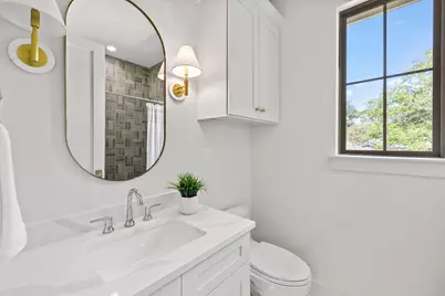 2613 Geraghty Avenue, Austin, TX 78757 - Photo 16