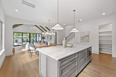 2613 Geraghty Avenue, Austin, TX 78757 - Photo 4