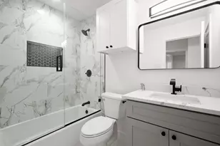 9717 Anderson Village Dr, Austin, TX 78729 - Photo 12
