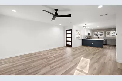 9717 Anderson Village Drive, Austin, TX 78729 - Photo 6