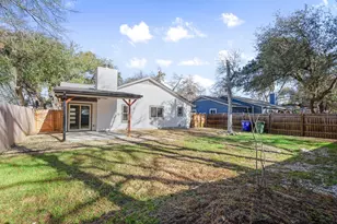 9717 Anderson Village Dr, Austin, TX 78729 - Photo 20