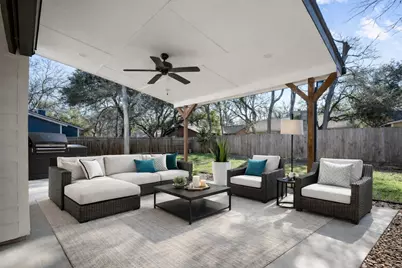 9717 Anderson Village Drive, Austin, TX 78729 - Photo 22