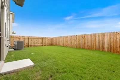 234 Jackson Street, Maxwell, TX 78656 - Photo 14