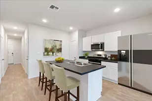 234 Jackson St, Maxwell, TX 78656 - Photo 2