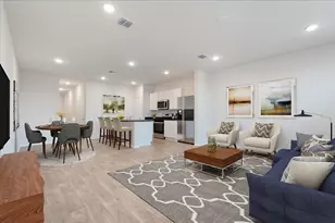 234 Jackson St, Maxwell, TX 78656 - Photo 4