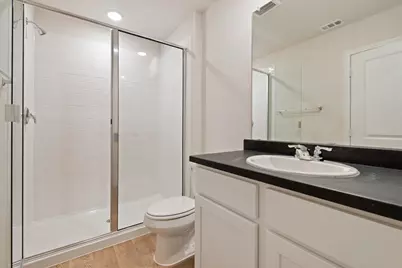 234 Jackson Street, Maxwell, TX 78656 - Photo 8