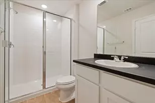 234 Jackson St, Maxwell, TX 78656 - Photo 8