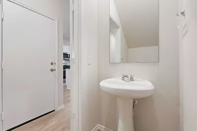 234 Jackson Street, Maxwell, TX 78656 - Photo 6