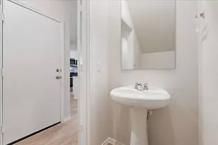 234 Jackson St, Maxwell, TX 78656 - Photo 6