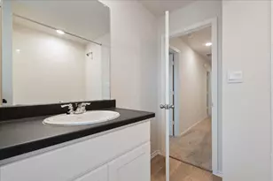 234 Jackson St, Maxwell, TX 78656 - Photo 12