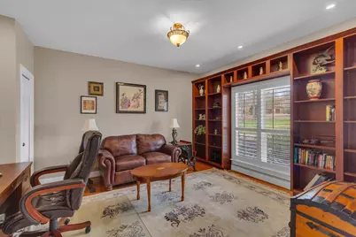 2235 Summit Ridge Drive, San Marcos, TX 78666 - Photo 18