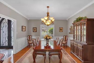 2235 Summit Ridge Drive, San Marcos, TX 78666 - Photo 6