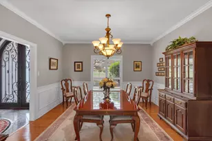 2235 Summit Ridge Dr, San Marcos, TX 78666 - Photo 6