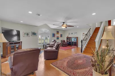 2235 Summit Ridge Drive, San Marcos, TX 78666 - Photo 14