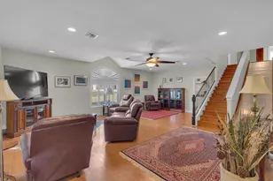2235 Summit Ridge Dr, San Marcos, TX 78666 - Photo 14