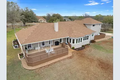 2235 Summit Ridge Drive, San Marcos, TX 78666 - Photo 38