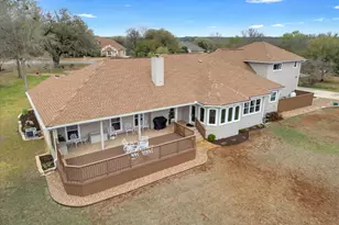 2235 Summit Ridge Dr, San Marcos, TX 78666 - Photo 38