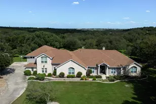 2235 Summit Ridge Dr, San Marcos, TX 78666 - Photo 1