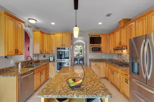 2235 Summit Ridge Dr, San Marcos, TX 78666 - Photo 12