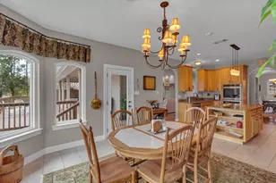 2235 Summit Ridge Dr, San Marcos, TX 78666 - Photo 8