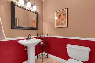 2235 Summit Ridge Dr, San Marcos, TX 78666 - Photo 16