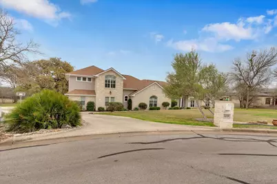 2235 Summit Ridge Drive, San Marcos, TX 78666 - Photo 1