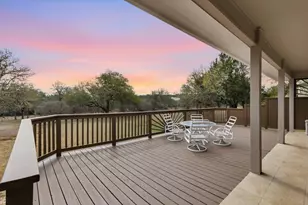 2235 Summit Ridge Dr, San Marcos, TX 78666 - Photo 32