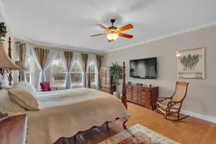 2235 Summit Ridge Dr, San Marcos, TX 78666 - Photo 18